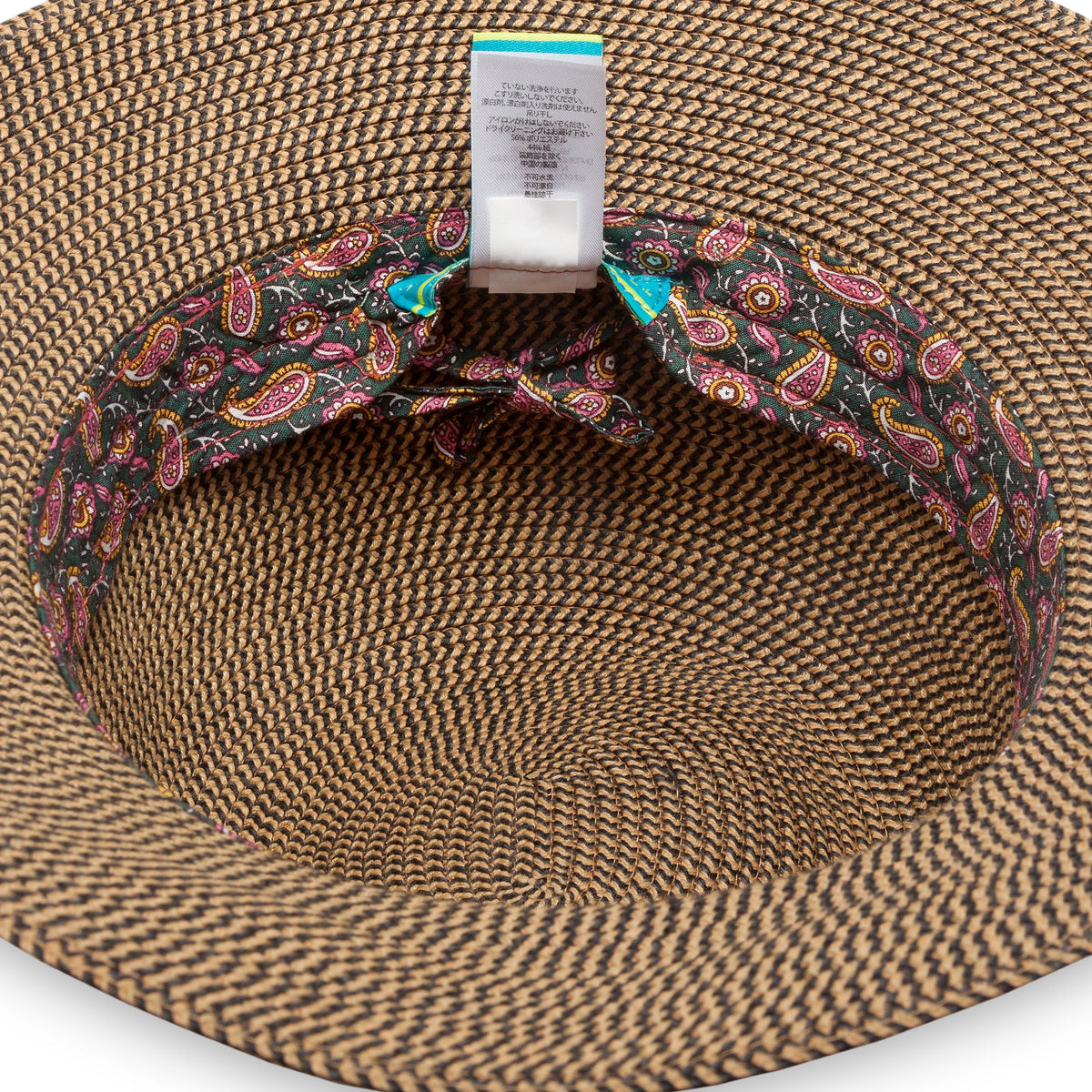 Sunday Afternoons Classic - Luna Hat - SALE