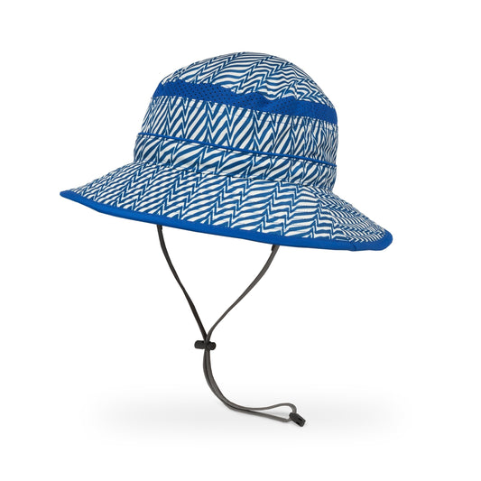 Sunday Afternoons New - Kids' Fun Bucket - SALE