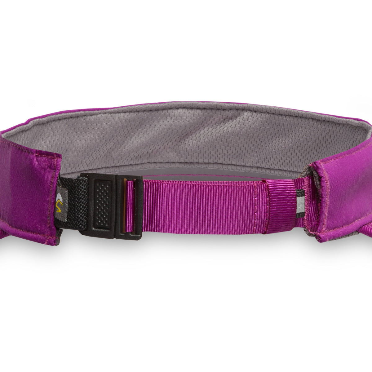 Sunday Afternoons Essential - Sport Visor - SALE