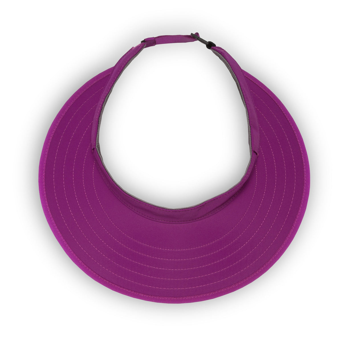Sunday Afternoons Essential - Sport Visor - SALE