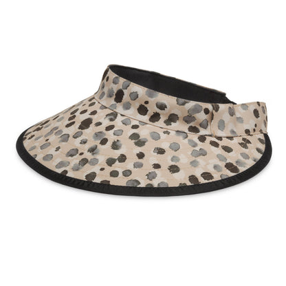 Tan Speckles,ONE SIZE