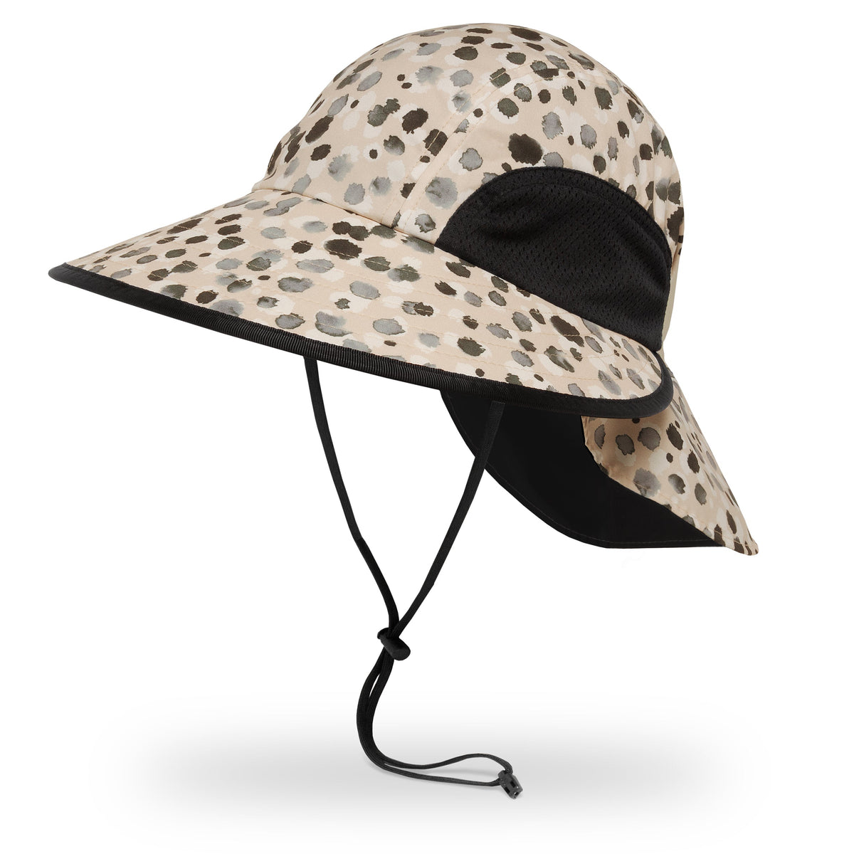 Sunday Afternoons New - Sport Hat - SALE