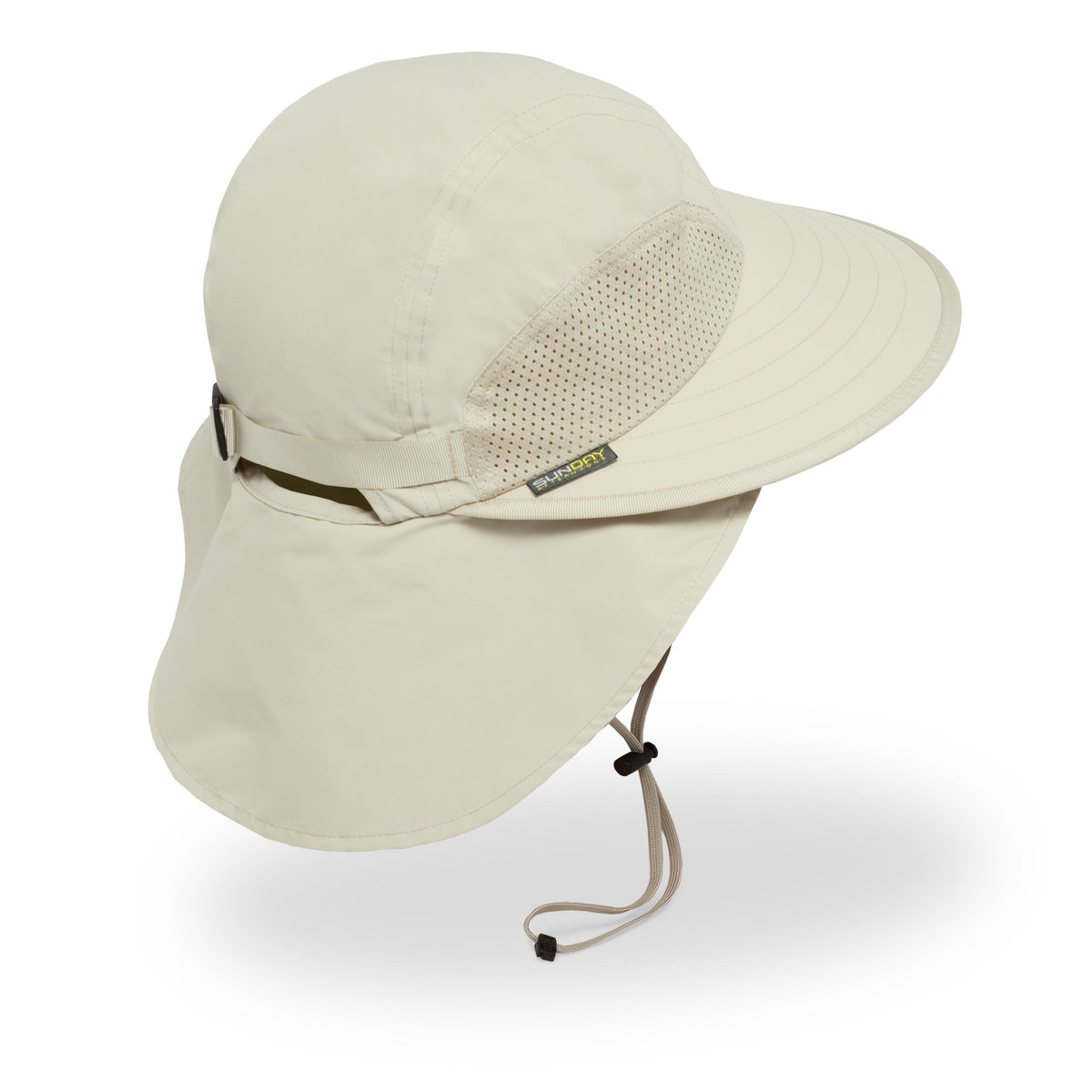 Sunday Afternoons New - Sport Hat - SALE