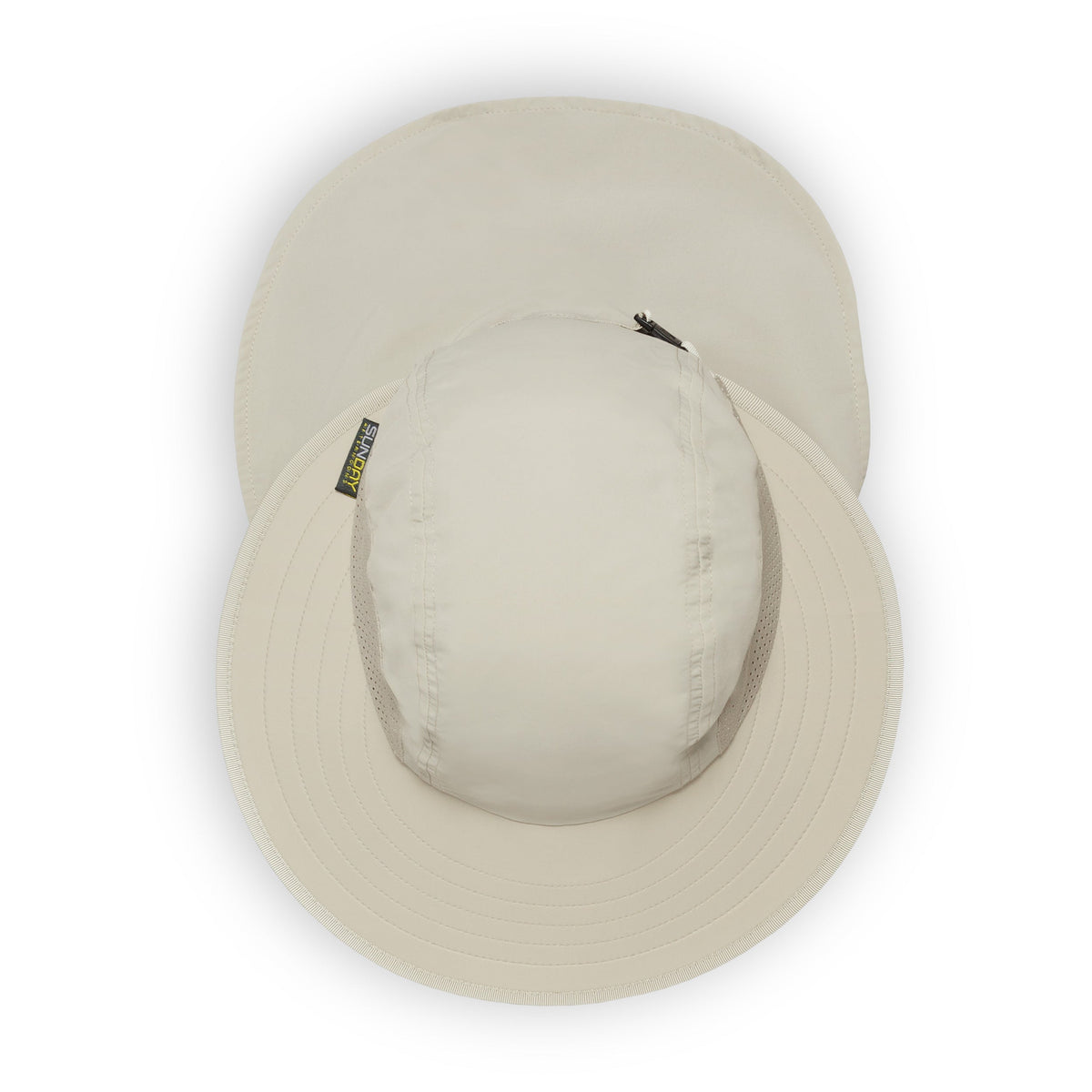 Sunday Afternoons New - Sport Hat - SALE