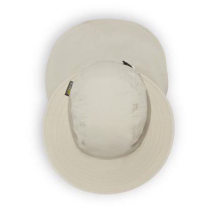 Sunday Afternoons New - Sport Hat - SALE