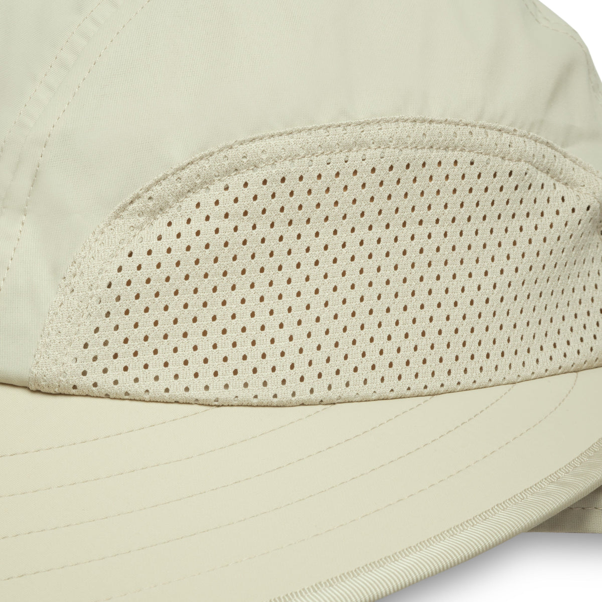 Sunday Afternoons New - Sport Hat - SALE