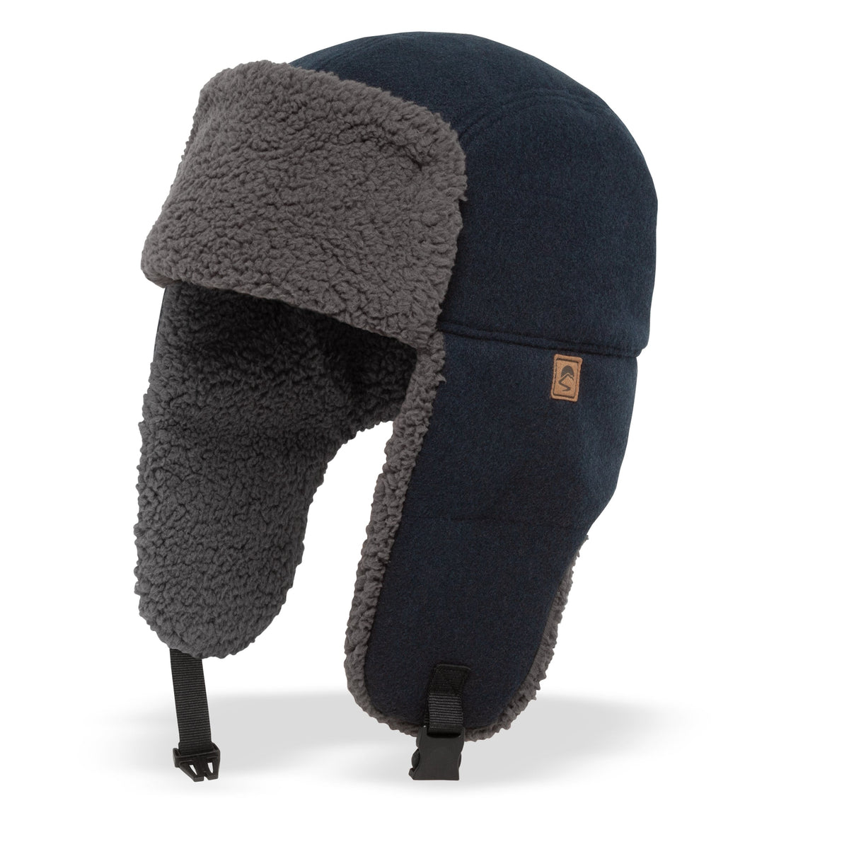 Sunday Afternoons Discount - Bluster Bomber | Warm, Windproof Winter Hat