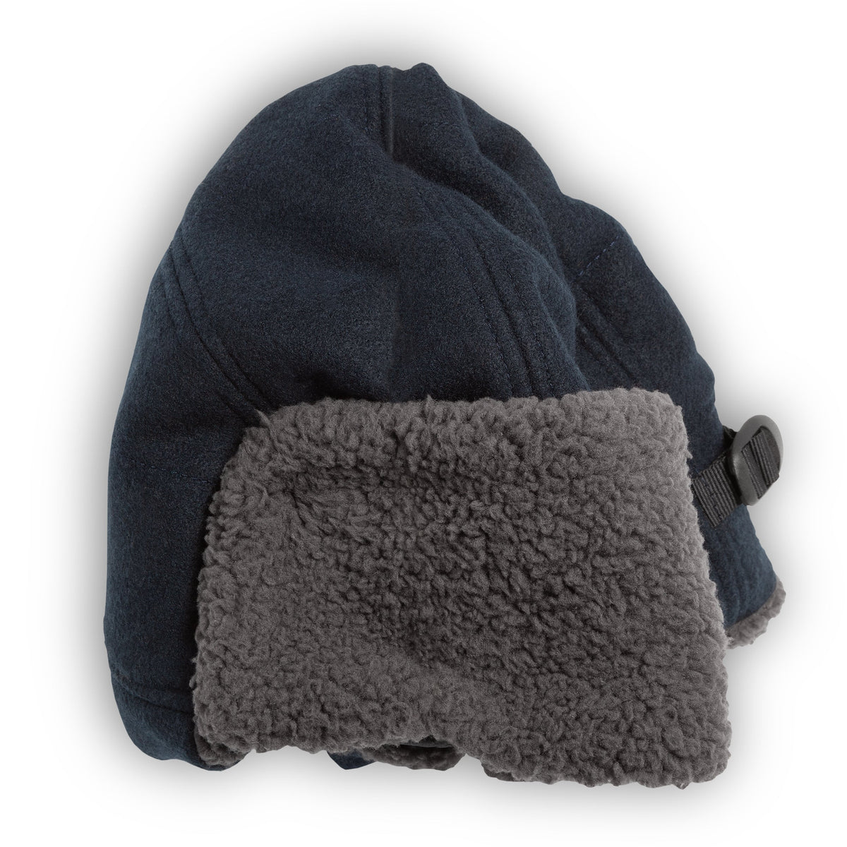 Sunday Afternoons Discount - Bluster Bomber | Warm, Windproof Winter Hat