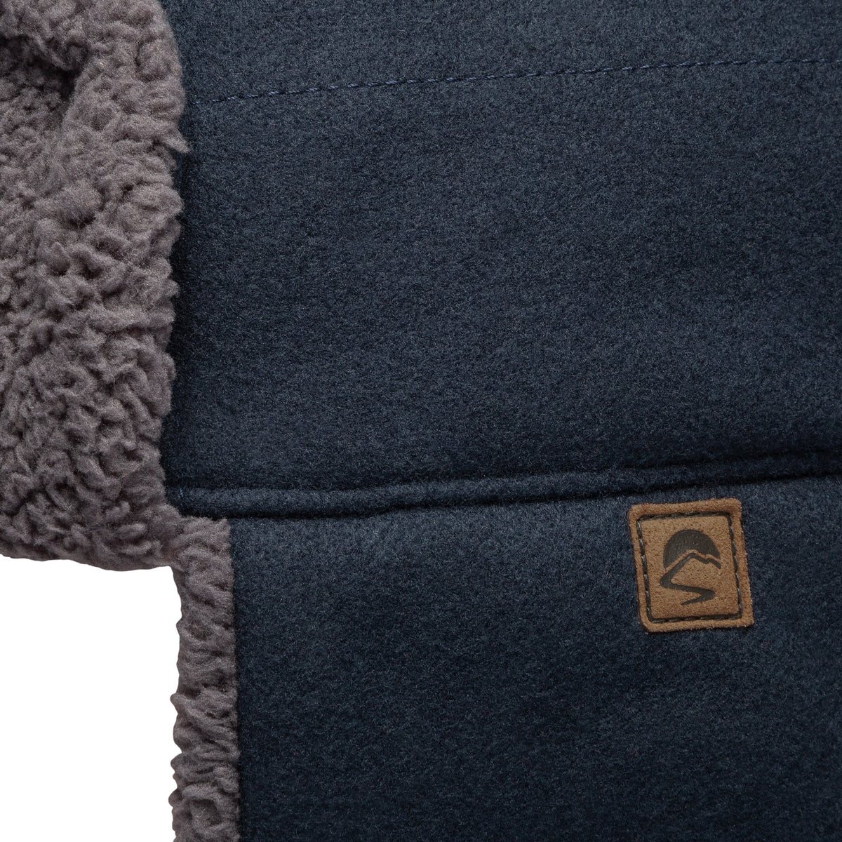 Sunday Afternoons Discount - Bluster Bomber | Warm, Windproof Winter Hat