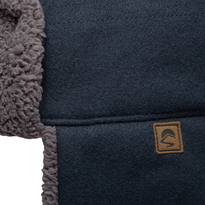 Sunday Afternoons Discount - Bluster Bomber | Warm, Windproof Winter Hat