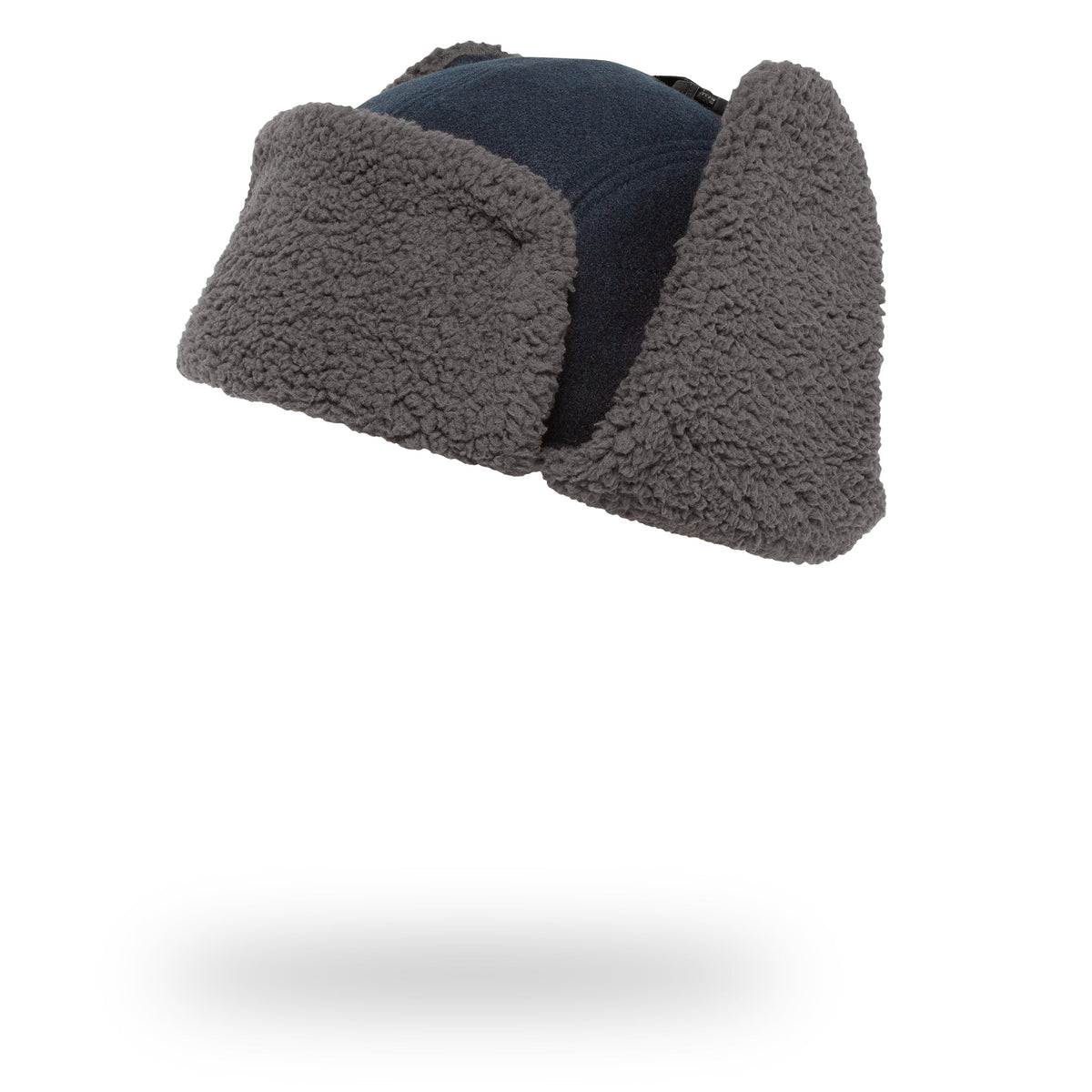 Sunday Afternoons Discount - Bluster Bomber | Warm, Windproof Winter Hat