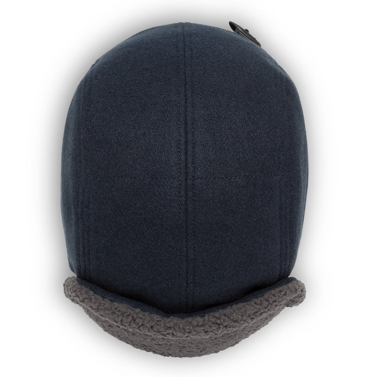 Sunday Afternoons Discount - Bluster Bomber | Warm, Windproof Winter Hat