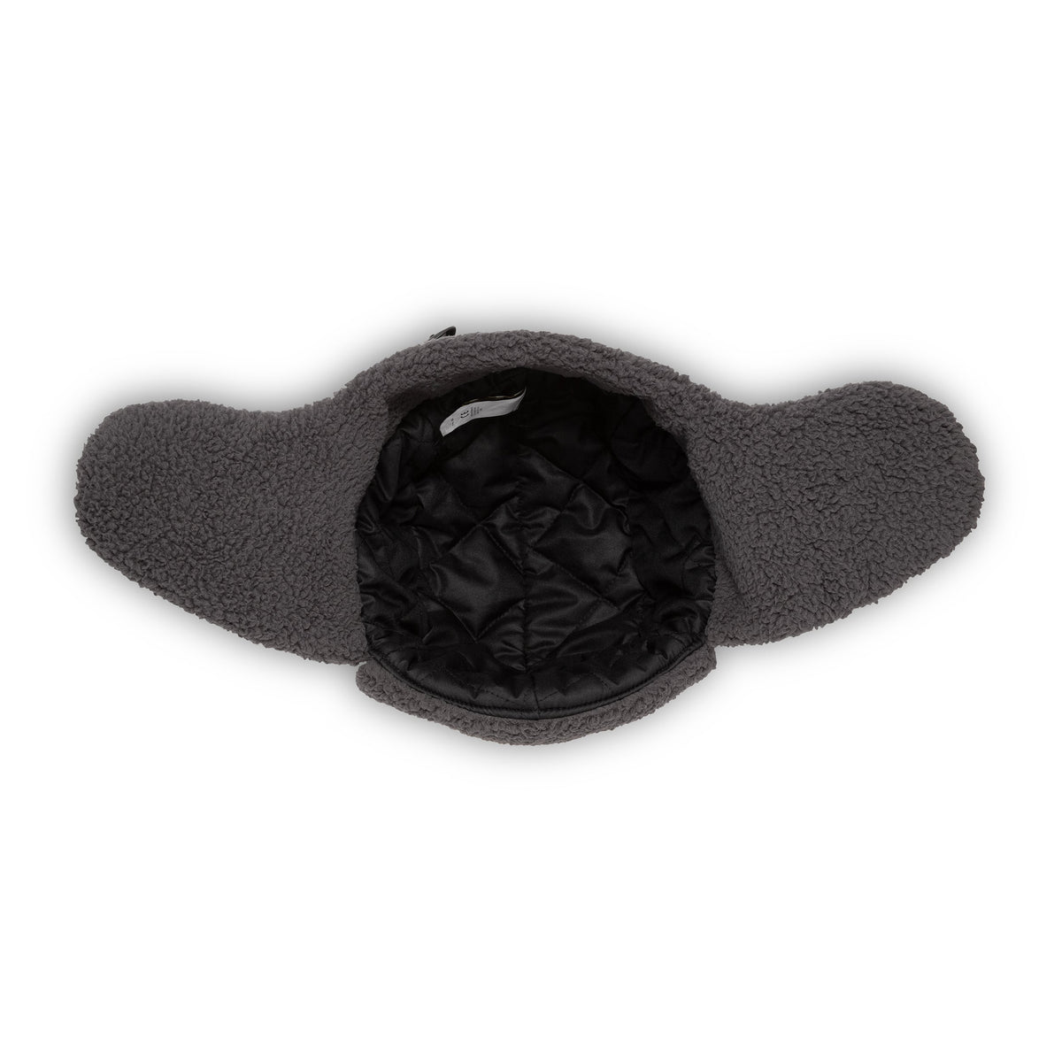 Sunday Afternoons Discount - Bluster Bomber | Warm, Windproof Winter Hat