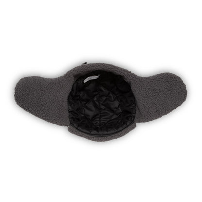 Sunday Afternoons Discount - Bluster Bomber | Warm, Windproof Winter Hat