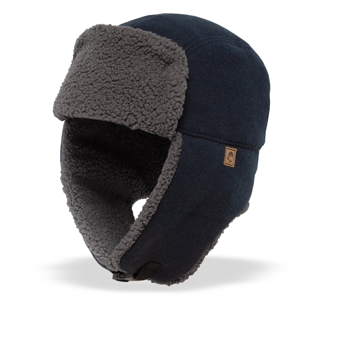 Sunday Afternoons Discount - Bluster Bomber | Warm, Windproof Winter Hat
