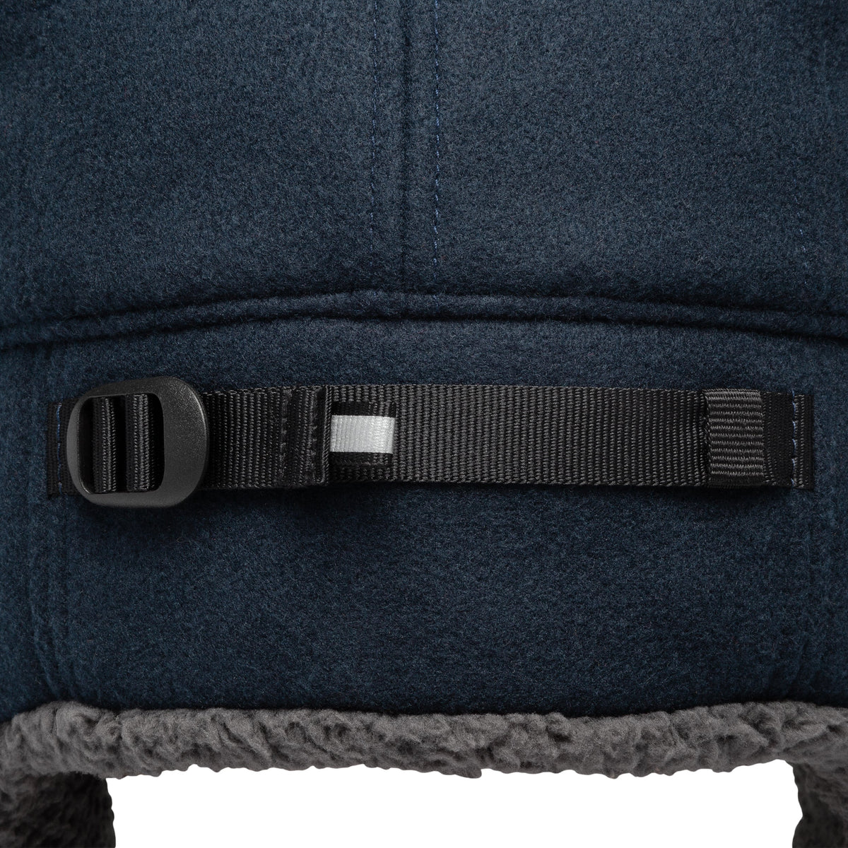 Sunday Afternoons Discount - Bluster Bomber | Warm, Windproof Winter Hat
