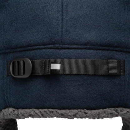 Sunday Afternoons Discount - Bluster Bomber | Warm, Windproof Winter Hat
