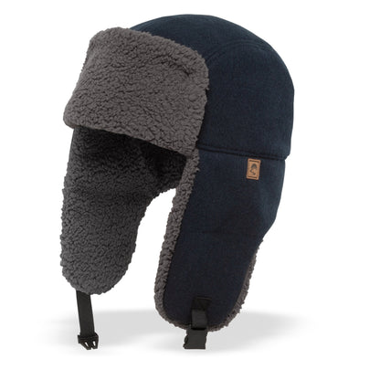 Darkest Navy,MEDIUM/LARGE