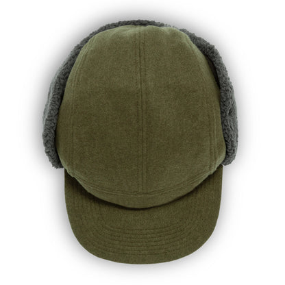Sunday Afternoons Great Value - Frontier Cap