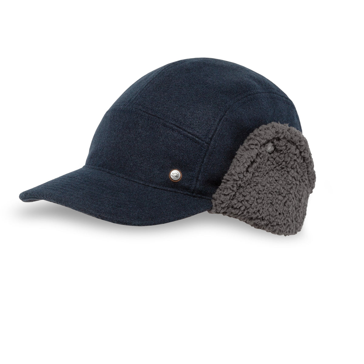 Sunday Afternoons Great Value - Frontier Cap
