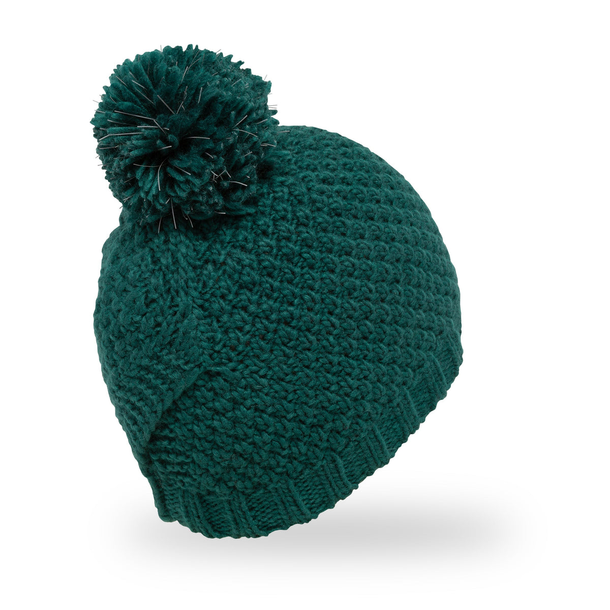 Sunday Afternoons Customer Favorite - Glissade Ponytail Beanie
