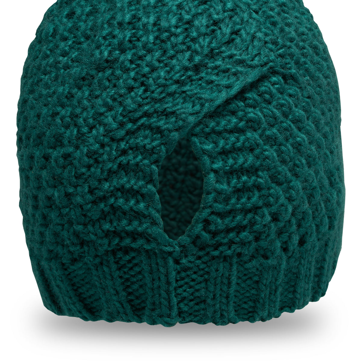 Sunday Afternoons Customer Favorite - Glissade Ponytail Beanie