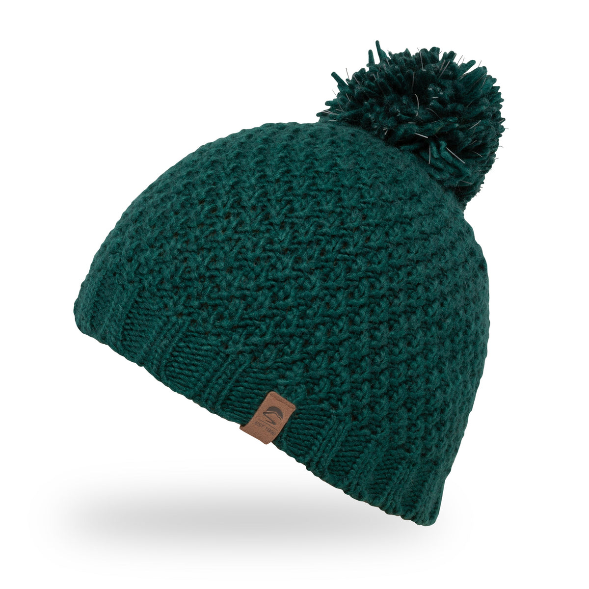 Pine Grove,ONE SIZE
