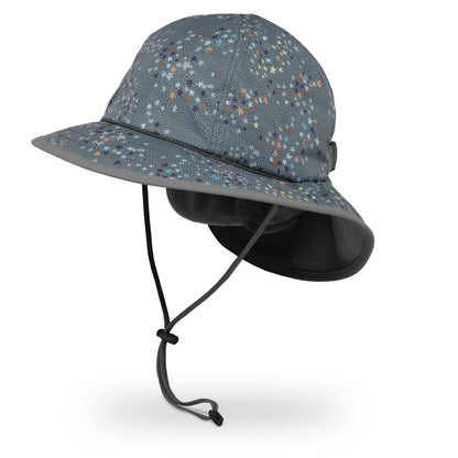 Sunday Afternoons Trending - Kids' Arctic Play Hat | Warm, Windproof Winter Hat