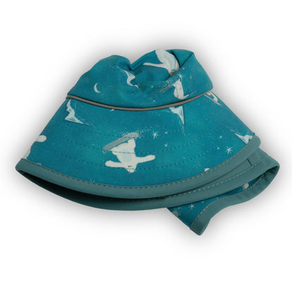 Sunday Afternoons Trending - Kids' Arctic Play Hat | Warm, Windproof Winter Hat