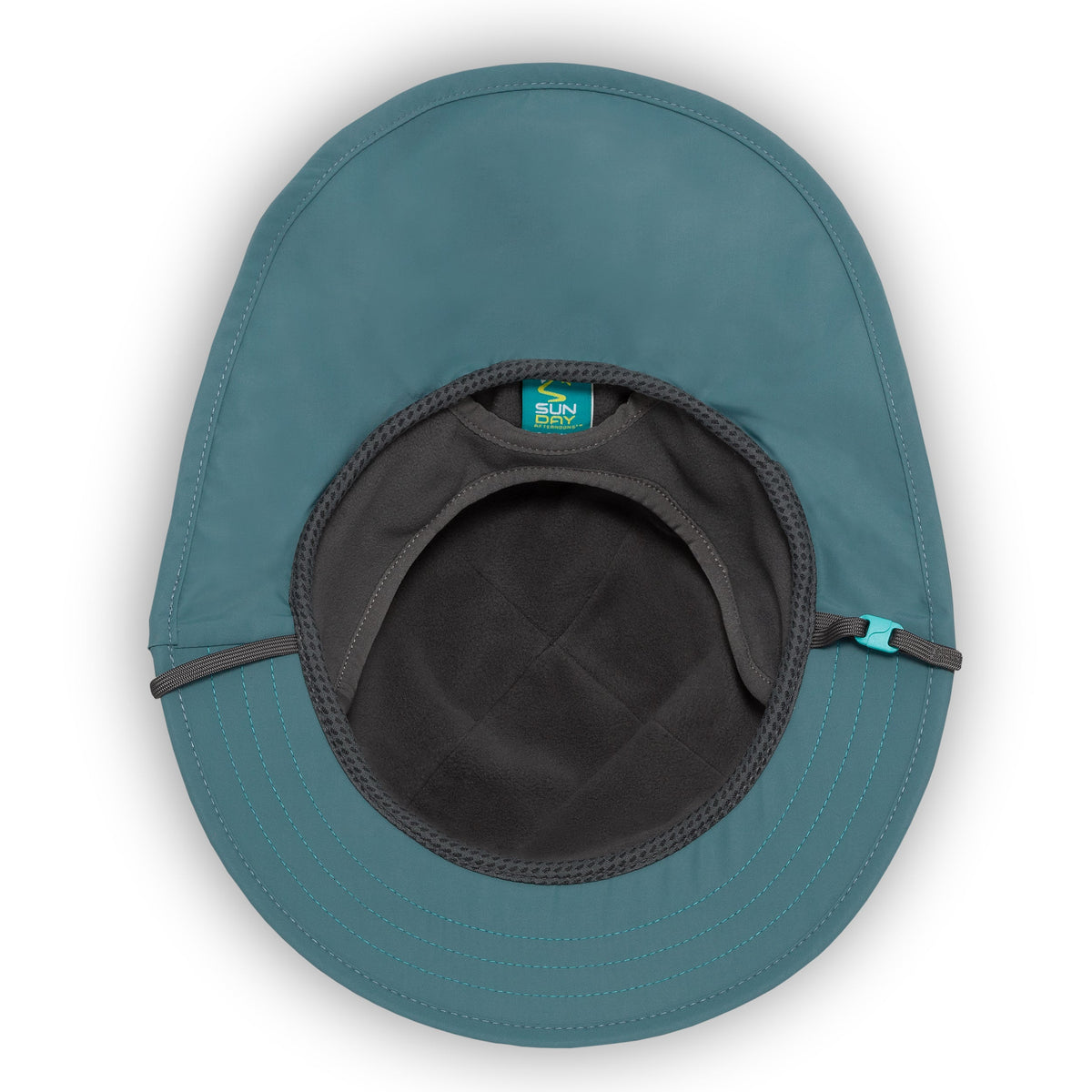 Sunday Afternoons Trending - Kids' Arctic Play Hat | Warm, Windproof Winter Hat