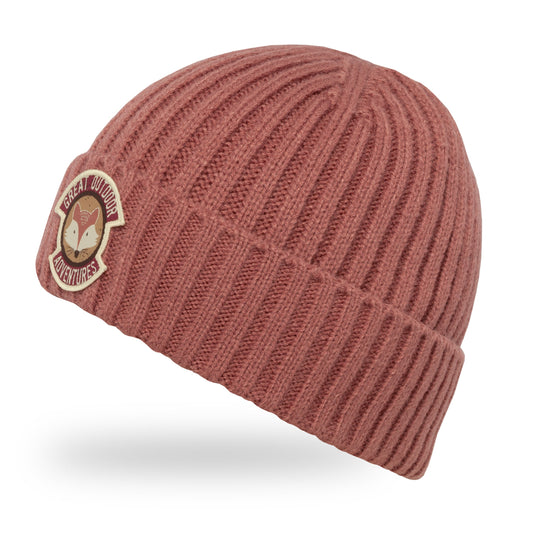 Sunday Afternoons Deals - Kids' Feel Good Beanie