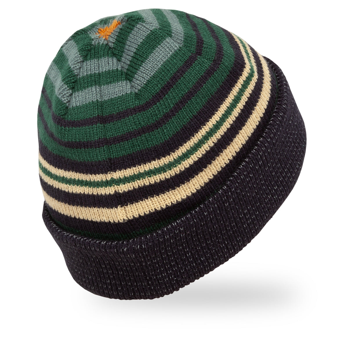 Sunday Afternoons Value - Myriad Reflective Beanie