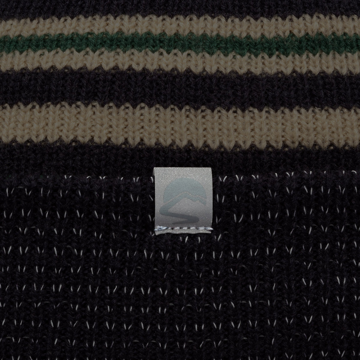 Sunday Afternoons Value - Myriad Reflective Beanie