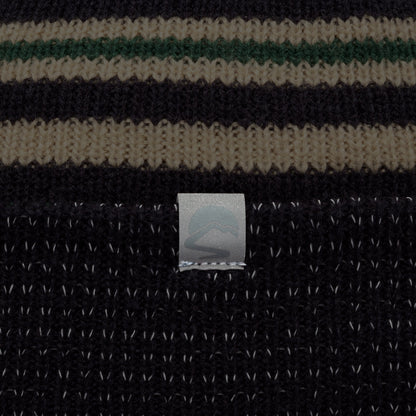 Sunday Afternoons Value - Myriad Reflective Beanie