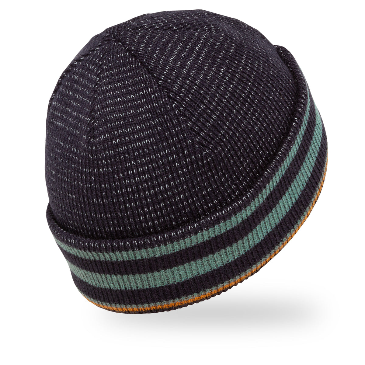 Sunday Afternoons Value - Myriad Reflective Beanie