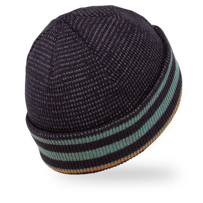 Sunday Afternoons Value - Myriad Reflective Beanie