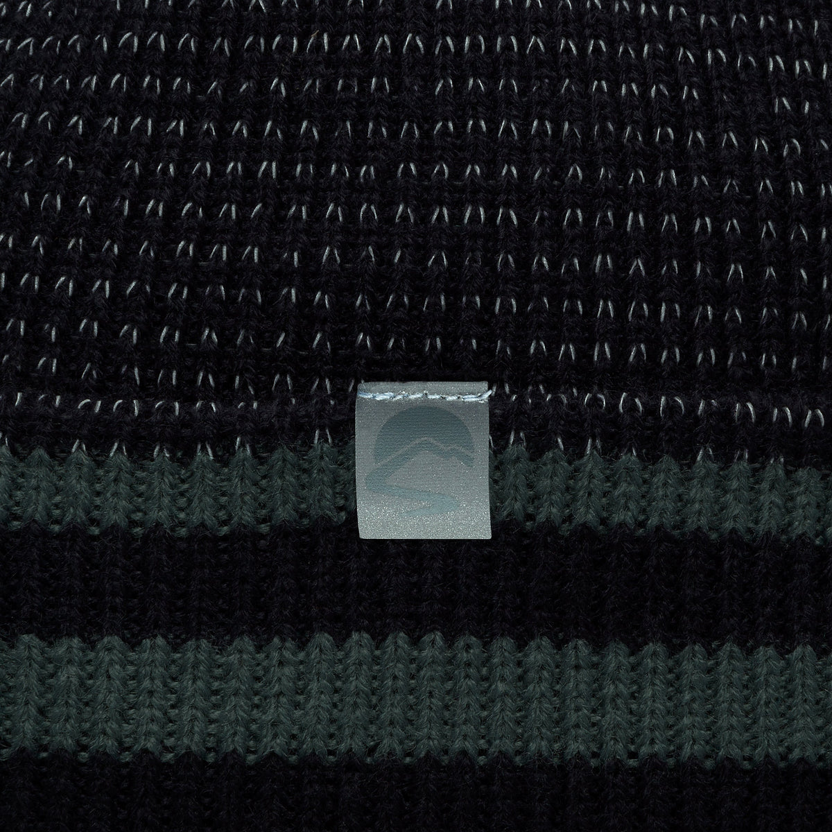 Sunday Afternoons Value - Myriad Reflective Beanie