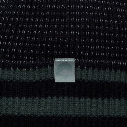 Sunday Afternoons Value - Myriad Reflective Beanie