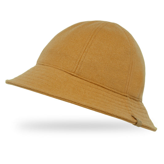 Sunday Afternoons Deals - Sauvie Bucket | Packable, Sun Protection Bucket Hat