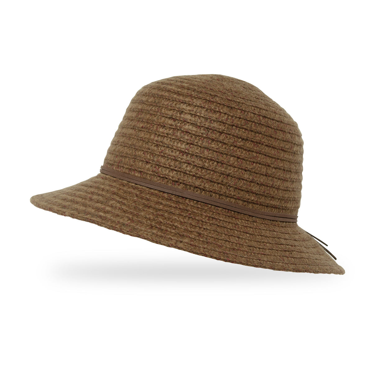 Sunday Afternoons Trending - Avalon Bucket | Classic, Water-Resistant Hat