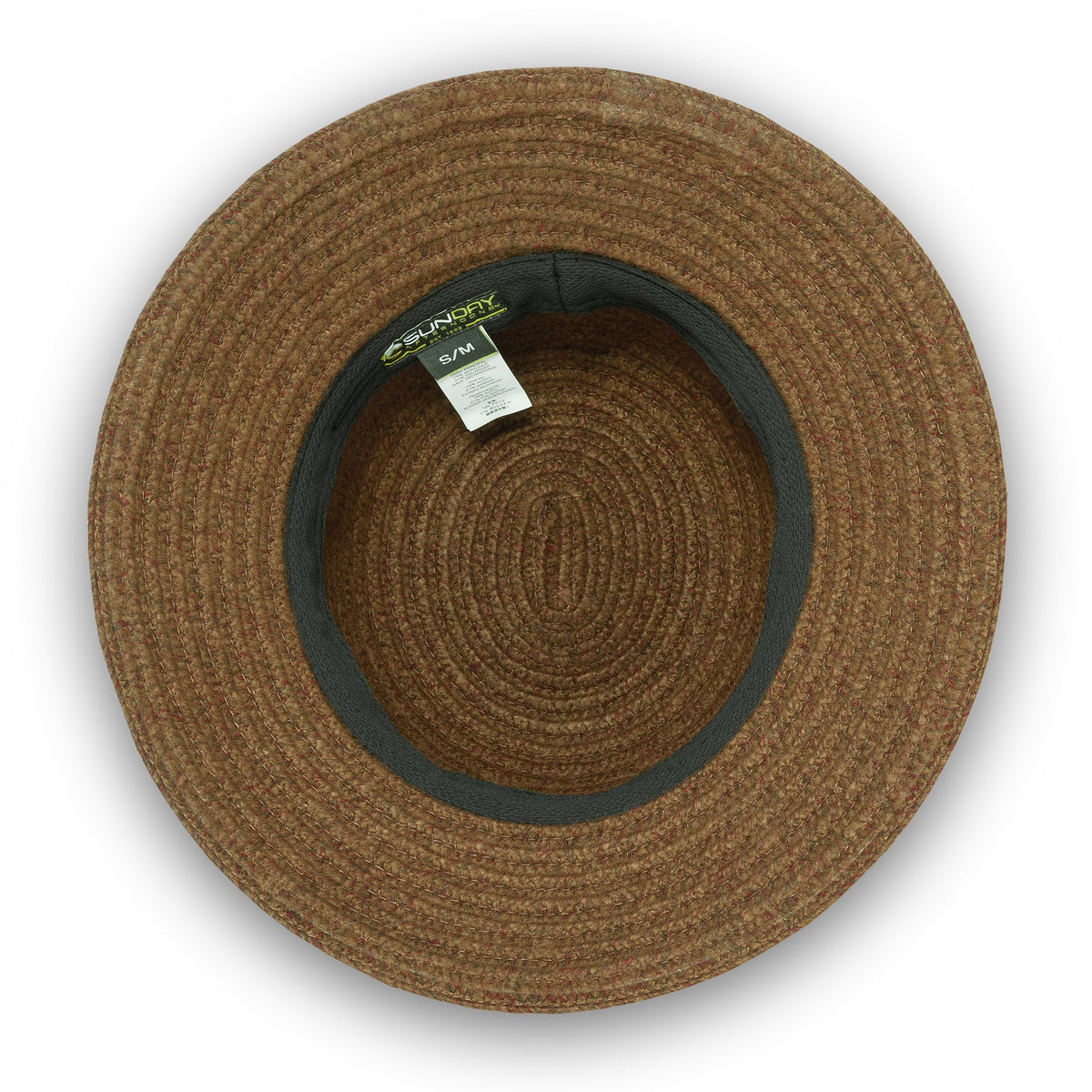 Sunday Afternoons Trending - Avalon Bucket | Classic, Water-Resistant Hat