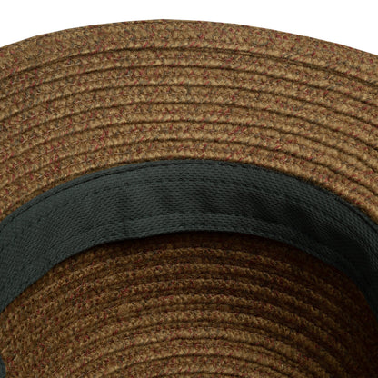 Sunday Afternoons Trending - Avalon Bucket | Classic, Water-Resistant Hat