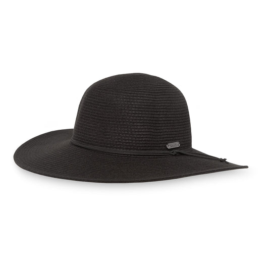 Sunday Afternoons Sale - Joslyn Hat | Women's Stylish Sun Hat