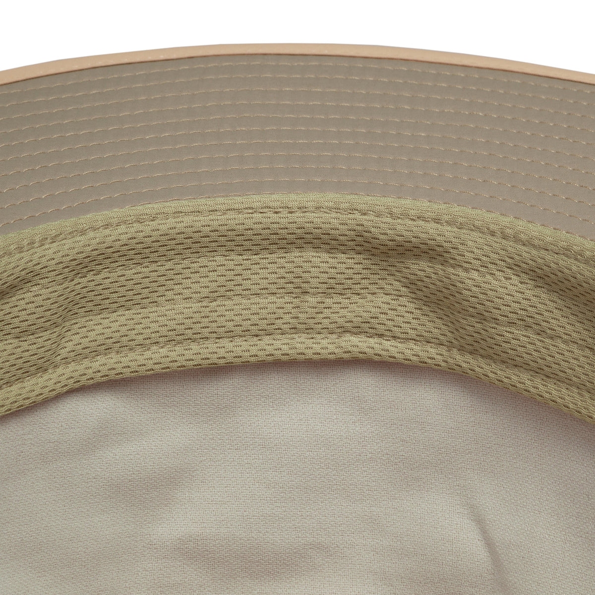 Sunday Afternoons Essential - Passport Hat | Mens' and Women's Stylish Sun Hat