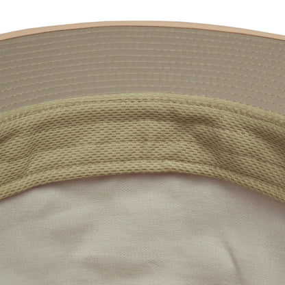 Sunday Afternoons Essential - Passport Hat | Mens' and Women's Stylish Sun Hat