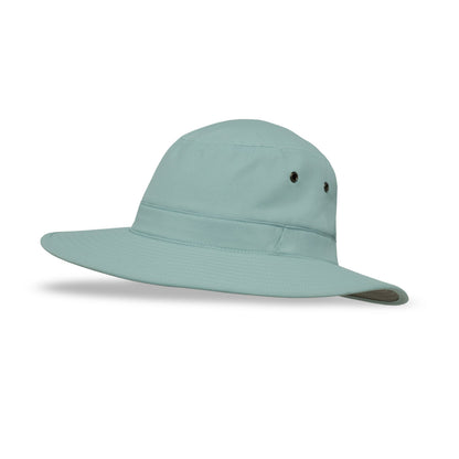 Sunday Afternoons Essential - Passport Hat | Mens' and Women's Stylish Sun Hat