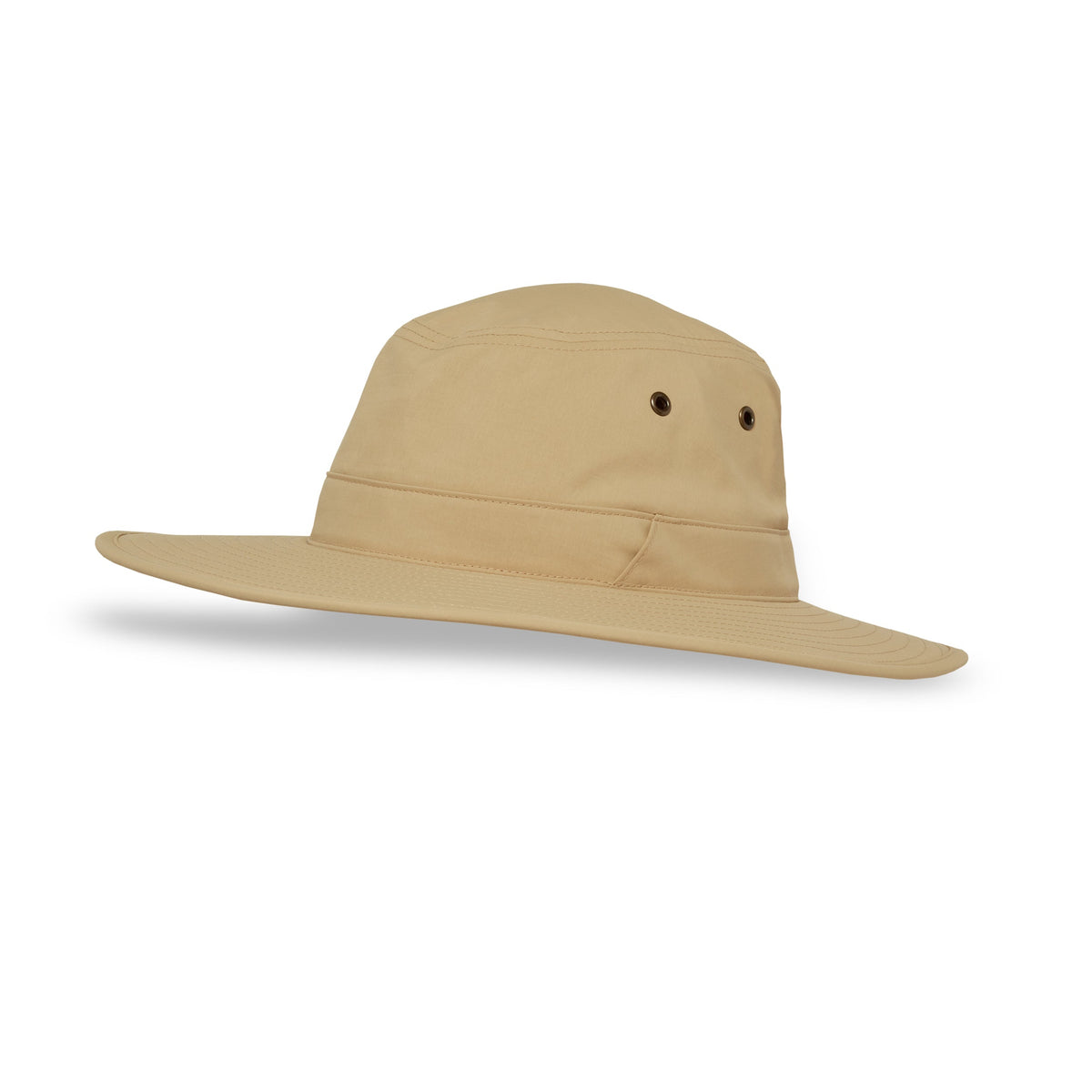 Sunday Afternoons Essential - Passport Hat | Mens' and Women's Stylish Sun Hat