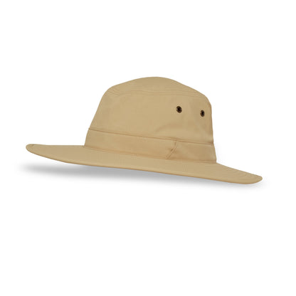 Sunday Afternoons Essential - Passport Hat | Mens' and Women's Stylish Sun Hat