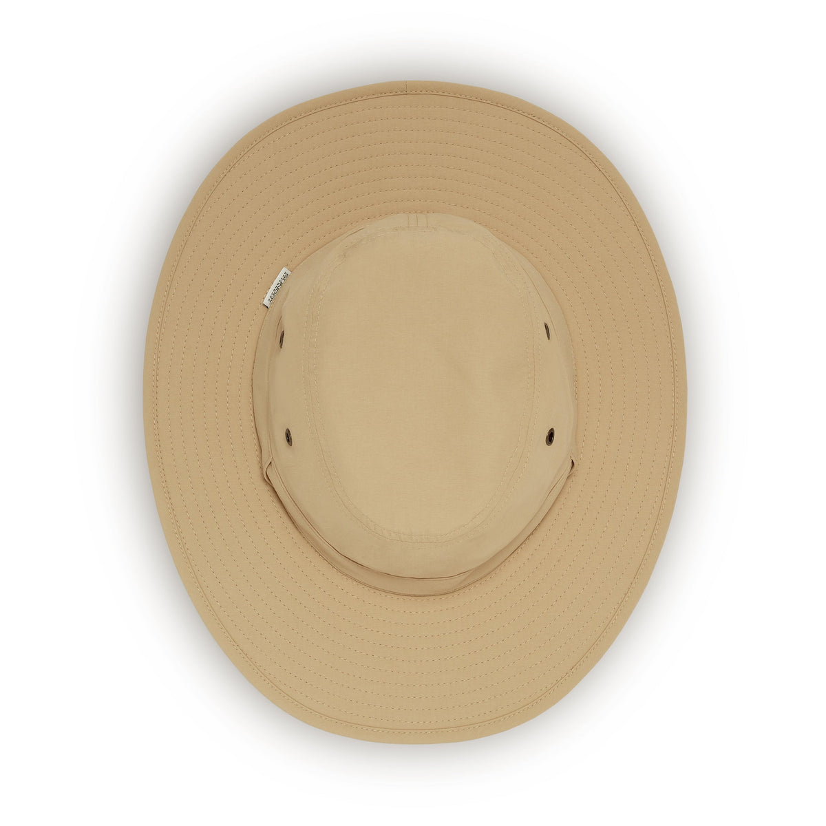 Sunday Afternoons Essential - Passport Hat | Mens' and Women's Stylish Sun Hat