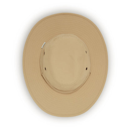 Sunday Afternoons Essential - Passport Hat | Mens' and Women's Stylish Sun Hat